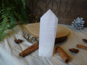 Manganocalcite - Russie