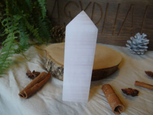 Manganocalcite - Russie