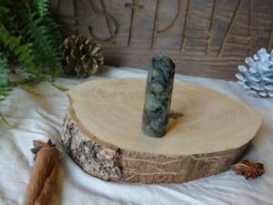 Prehnite - Madagascar