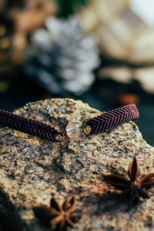 Bracelet Manon