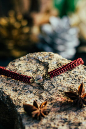 Bracelet Manon