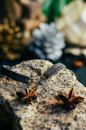 Bracelet Manon
